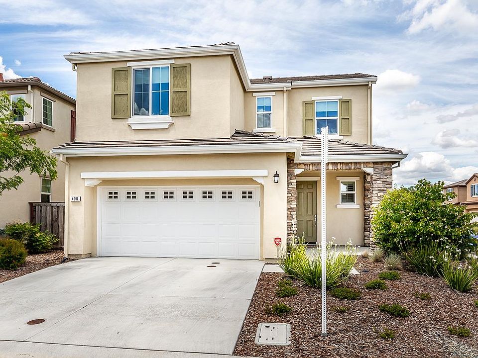 1st image of 400 Redwood Village Pl