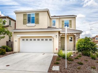 400 Redwood Village Pl, Roseville, CA 95747