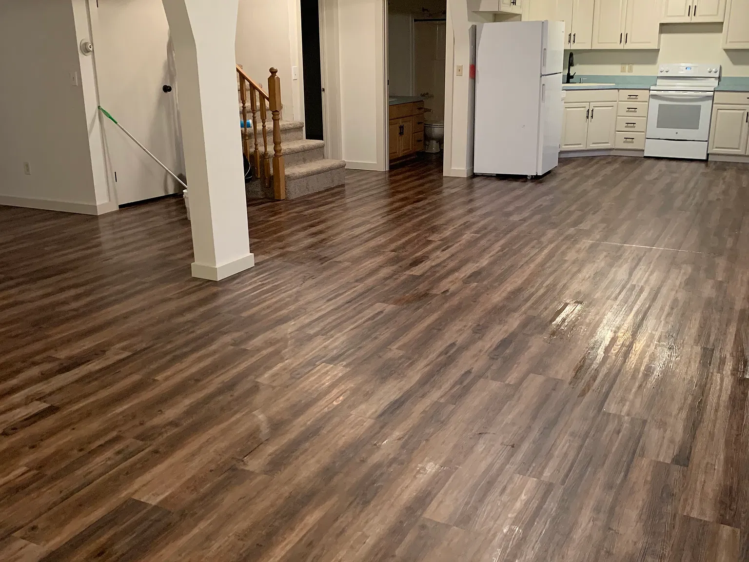 3 bed, 1672 sqft, $1,600 — Photo 4