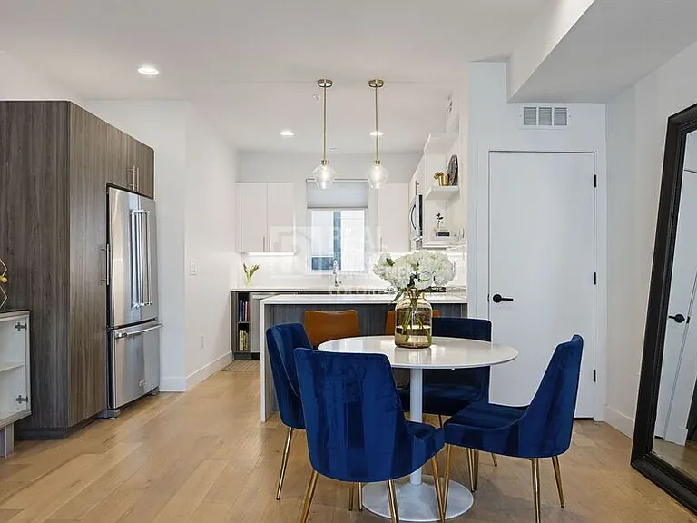 2828 W 25th Ave #6 — Photo 3