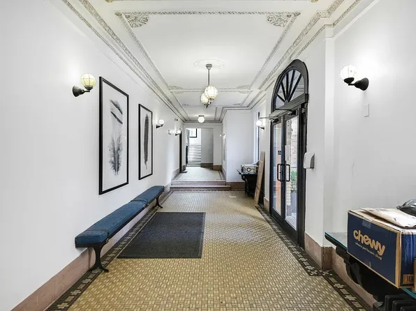 24-75 38th Street image 12 of 18