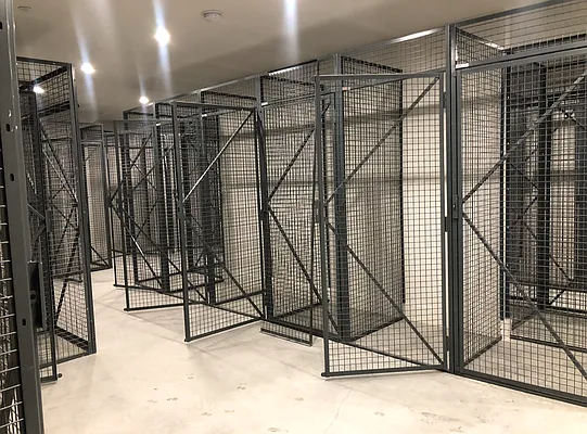 Rented by R New York | media 17