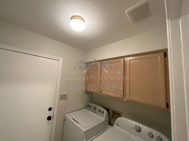 16828 S 13th Way — Photo 13