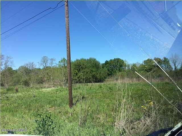 2nd image of 850 Pope Dr