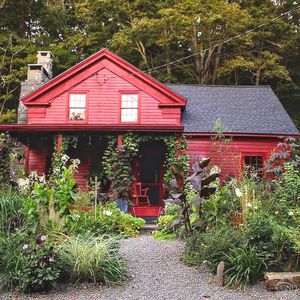 40 Guild Road, Oak Hill, NY, 12460