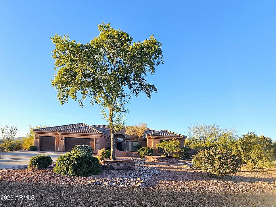 1st image of 1428 E Breezy Court