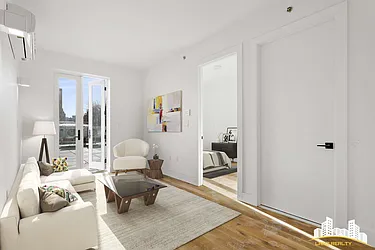 Rented by Lang Realty LLC