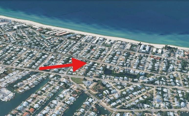 1st image of 302 67TH STREET