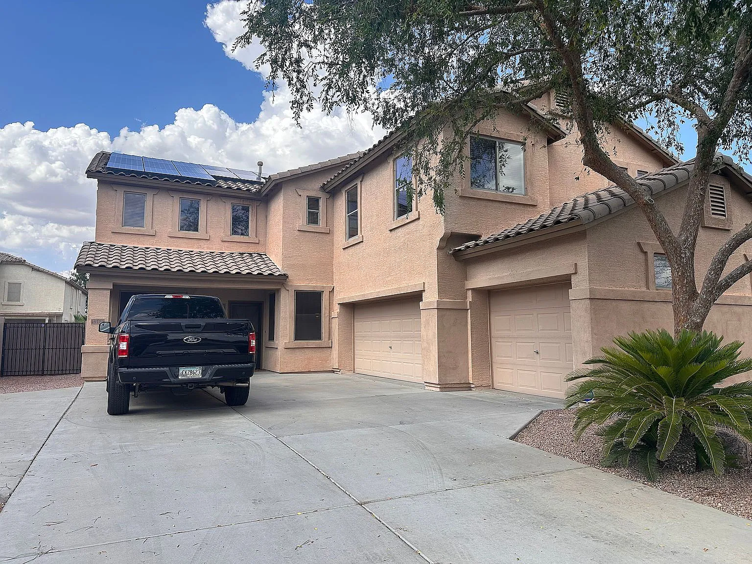 5 bed, 3.0 bath, 2973 sqft, $2,849 — Photo 4