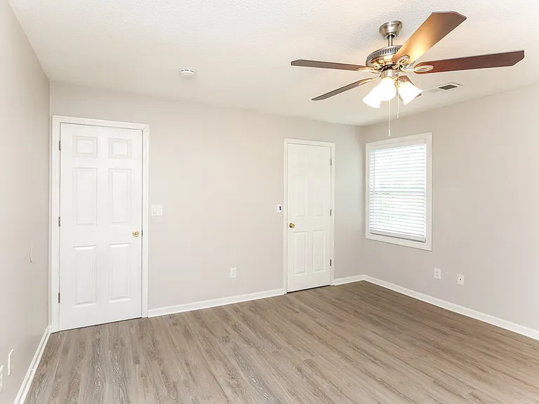 2768 Bold Springs Rd — Photo 9