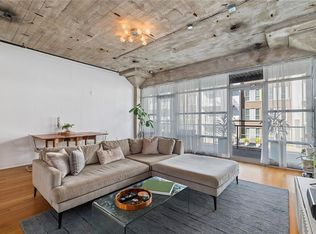 890 Memorial Dr SE UNIT 107, Atlanta, GA 30316