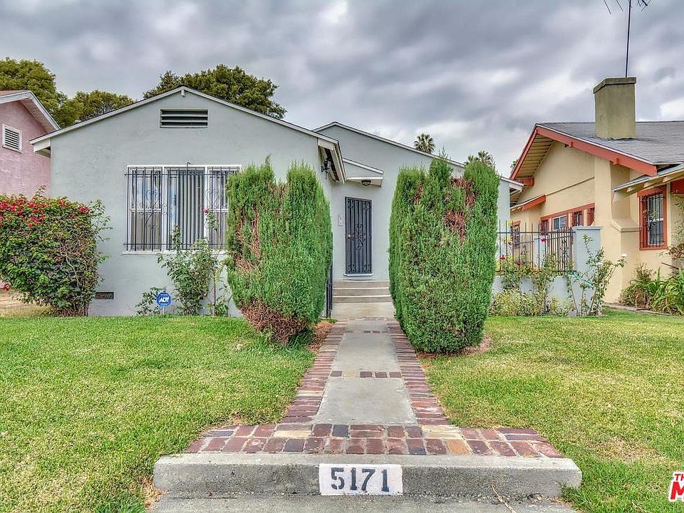 1st image of 5171 S Saint Andrews Pl
