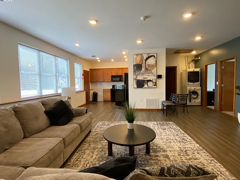 941 W 3rd St #3-1 — Photo 7