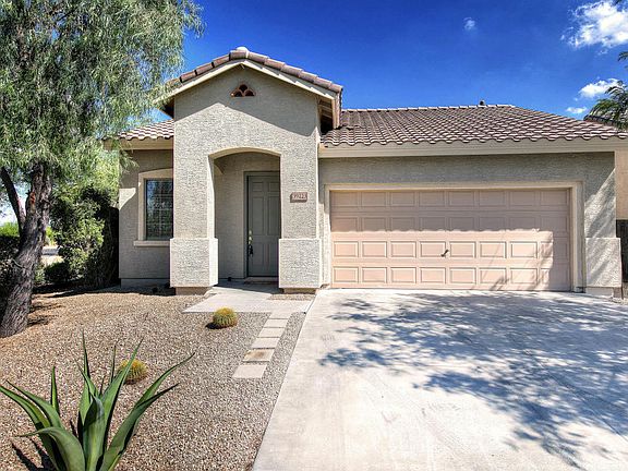 2nd image of 39223 N Parker Ln