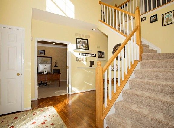 5th image of 6748 Little River Ln
