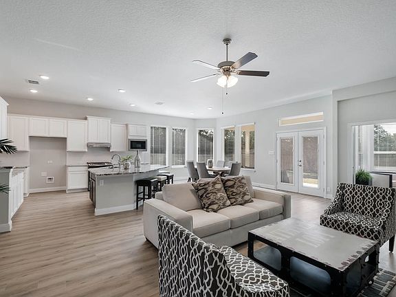 4th image of 24715 Resort Pkwy #U1od9p