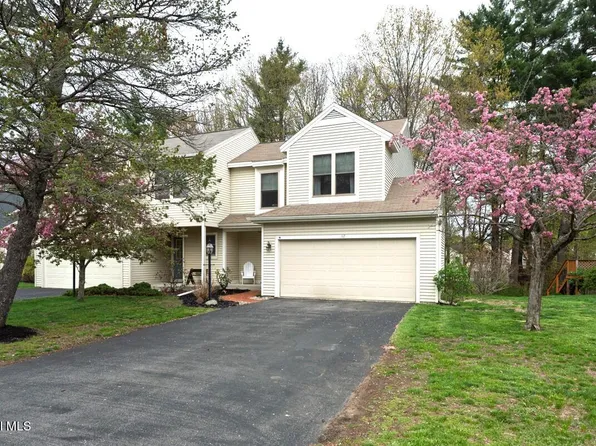 117 Garnett Lane, Slingerlands, NY 12159