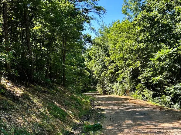 151 Charles Rd, Decatur, TN 37322