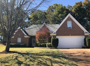 35 Norma Carol Cv, Oakland, TN 38060