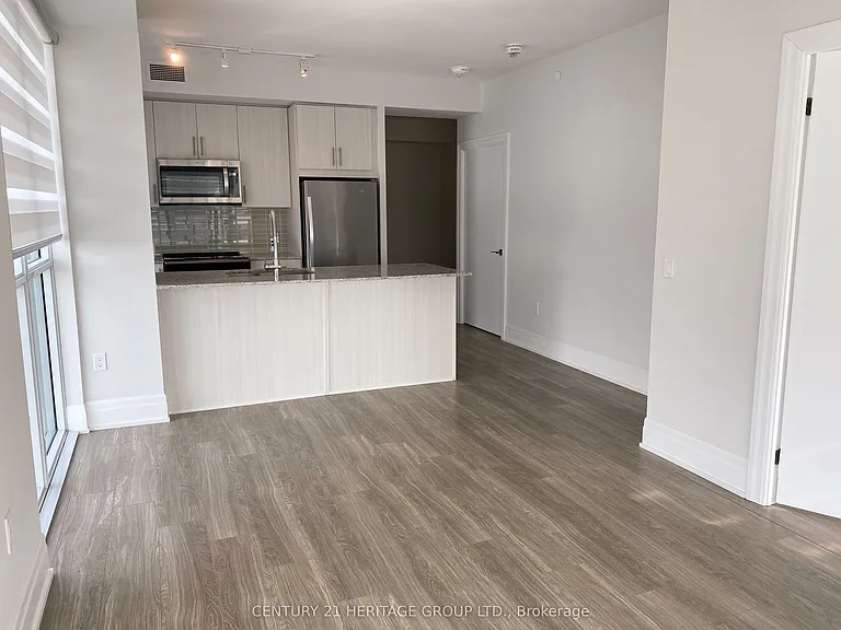 4055 Parkside Village Dr #2112 — Photo 10
