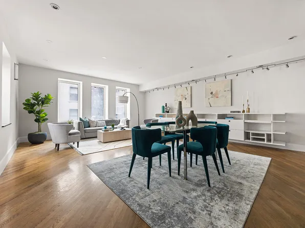 24 West 45th Street image 1 of 12