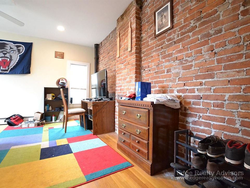 internal_unit_photo_0.25