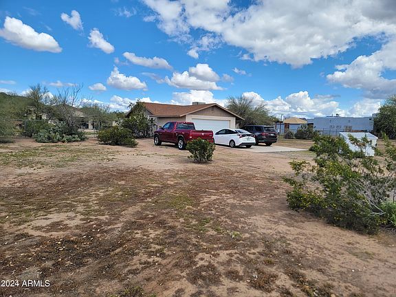 4th image of 8446 W PLANADA Lane