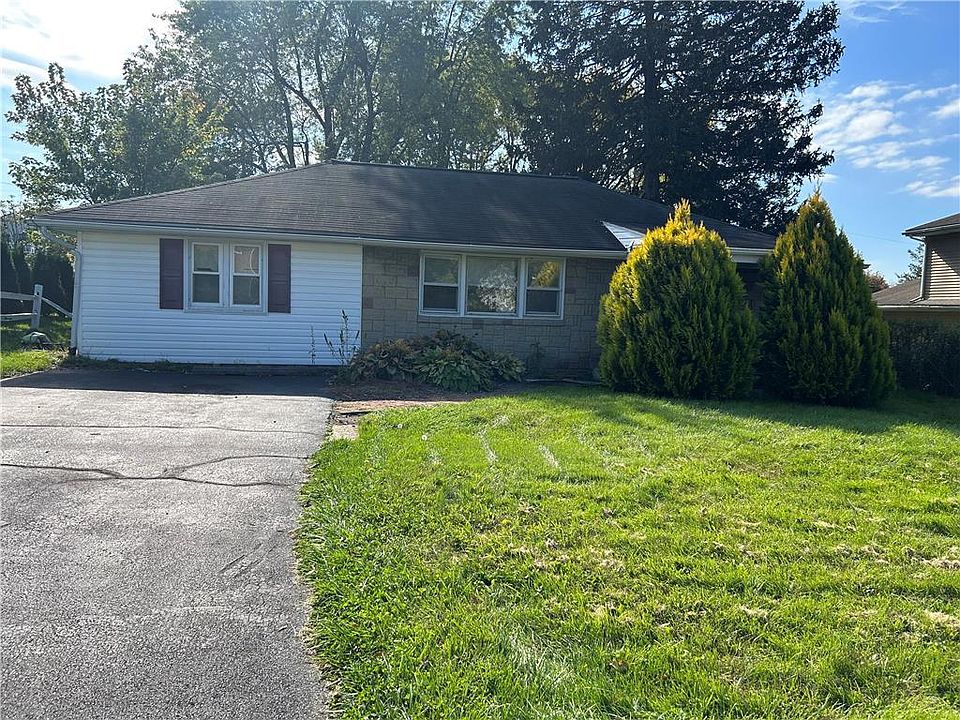 808 E Juniata St, Allentown, PA 18103 MLS 726424 Zillow