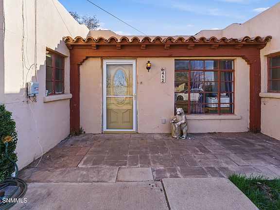 5th image of 412 Catalina Ln