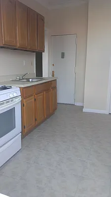 Rented by The Bedford Hill Group | media 1