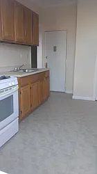 Rented by The Bedford Hill Group