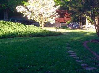 302 Maloy Rd, Griffin, GA 30224