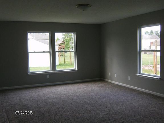 3rd image of 1357 Rosemary Ct