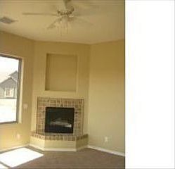 2nd image of 8364 N Sunset Rdg