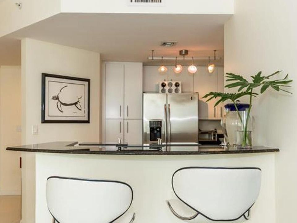 2nd image of 7900 Harbor Island Dr APT 510A