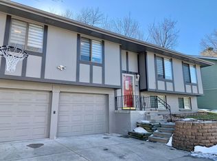 12919 Josephine St, Omaha, NE 68138