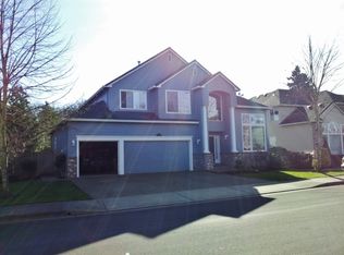 10656 SW Edgewood Ct, Wilsonville, OR 97070