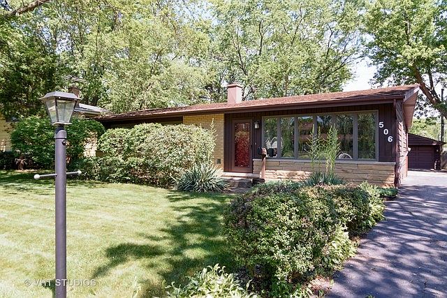 1st image of 506 E Highland Ave