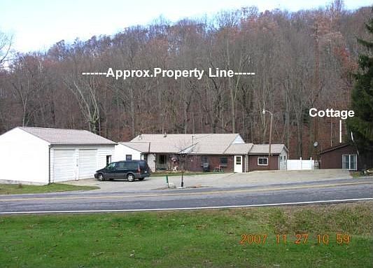 1st image of 990 County Road 3006