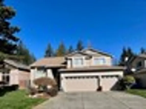 11922 SE 203rd St, Kent, WA 98031