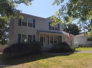 3 Southwind Ct, Barnegat, NJ 08005