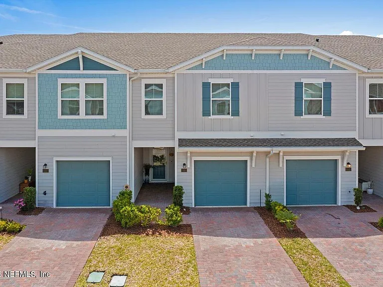 35 Carmella Ct — Photo 2