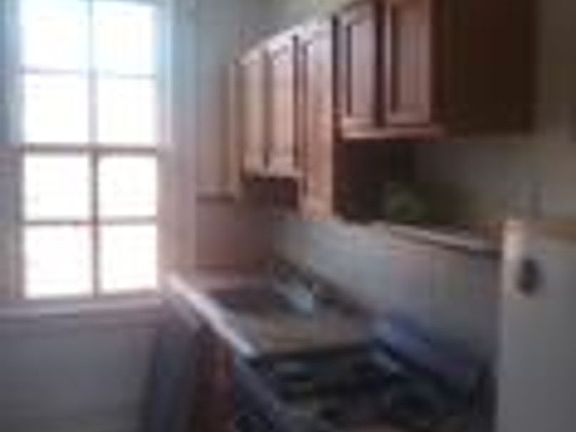 3rd image of 2223 Maryland Ave APT 2N