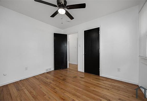 2nd image of 16531 Greenlawn St