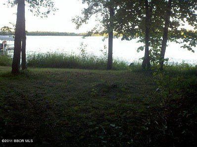 5th image of 26656 Island Shore Dr
