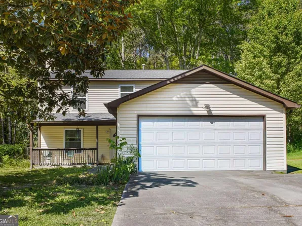 6255 Beaver Creek Trl, Atlanta, GA 30349