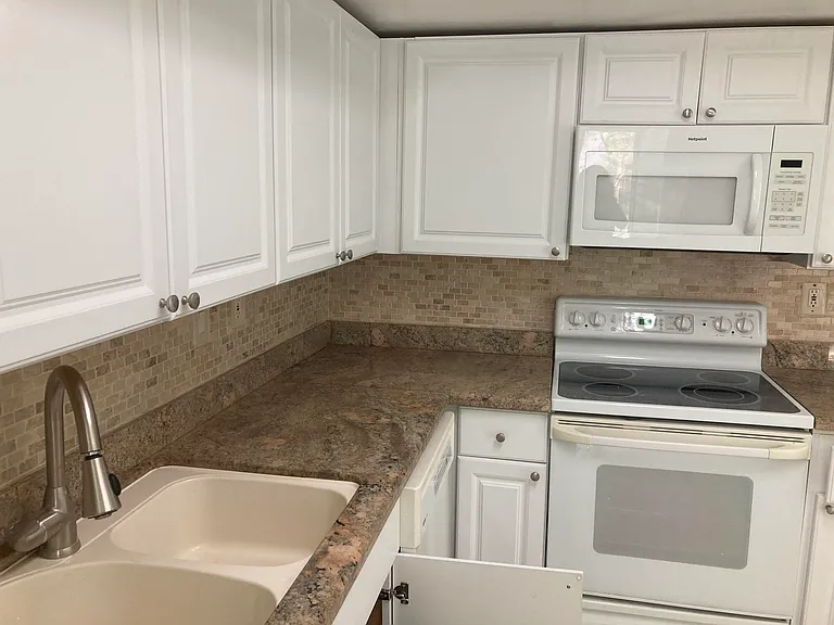 11811 Avenue Of The Pga #2-1C — Photo 19