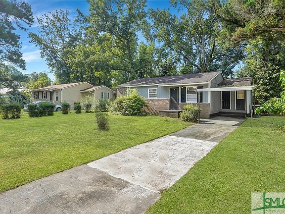 2nd image of 1605 Sylvester Drive