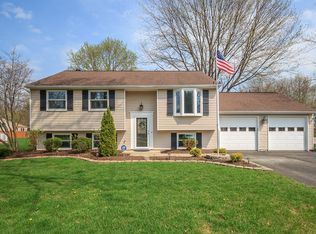 454 Manhattan Pkwy, Painesville, OH 44077