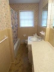 5th image of 5863 Tonya Ln